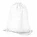 Quadra QD017 White