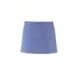 Premier PR155 Mid Blue
