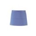 Premier PR155 Mid Blue