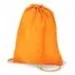 Quadra QD017 Orange