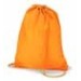 Quadra QD017 Orange