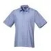 Premier PR202 Mid Blue
