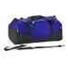 Quadra QS070 Bright Royal/Black