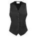 Premier PR621 Black