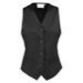 Premier PR621 Black