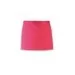 Premier PR155 Hot Pink
