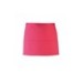 Premier PR155 Hot Pink