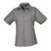 Premier PR302 Dark Grey