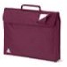 Quadra QD051 Burgundy