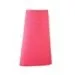 Premier PR158 Fuchsia