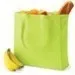 Quadra QD023 lime Green