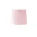 Premier PR155 Pink