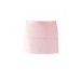 Premier PR155 Pink