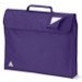 Quadra QD051 Purple