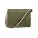 Quadra QD610 Vintage Olive