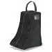 Quadra QD086 Black/Graphite Grey