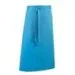Premier PR158 Turquoise