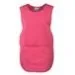 Premier PR171 Fuchsia