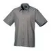 Premier PR202 Dark Grey