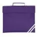 Quadra QD456 Purple