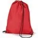 Quadra QD017 Bright Red