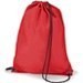 Quadra QD017 Bright Red