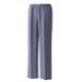 Premier PR552 Navy/White Check