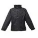 Regatta RG042 Black