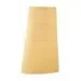 Premier PR158 Lemon