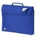 Quadra QD051 Bright Royal