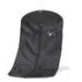 Quadra QD031 Black