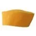 Premier PR653 Sunflower