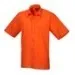 Premier PR202 Orange