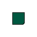 Premier PR700 Bottle Green