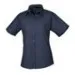 Premier PR302 Navy