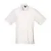 Premier PR202 White