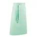 Premier PR158 Aqua