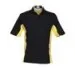 GameGear KK475 Black/Yellow/White