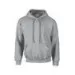 Gildan GD057 Sport Grey