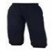 Fruit of the Loom SS323 Deep Navy