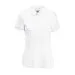 Fruit of the Loom SS212 White