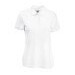 Fruit of the Loom SS212 White