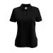 Fruit of the Loom SS212 Black