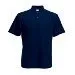 Fruit of the Loom SS417 Deep Navy