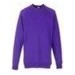 Fruit of the Loom SS271 Purple