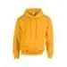 Gildan GD057 Gold