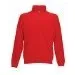 Fruit of the Loom SS230 Red