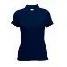 Fruit of the Loom SS212 Deep Navy