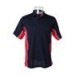 GameGear KK475 Navy/Red/White