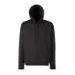 Fruit of the Loom SS222 Charcoal
